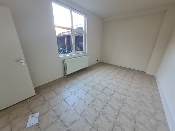 For rent: Room Nijverstraat 18 05 in Tilburg