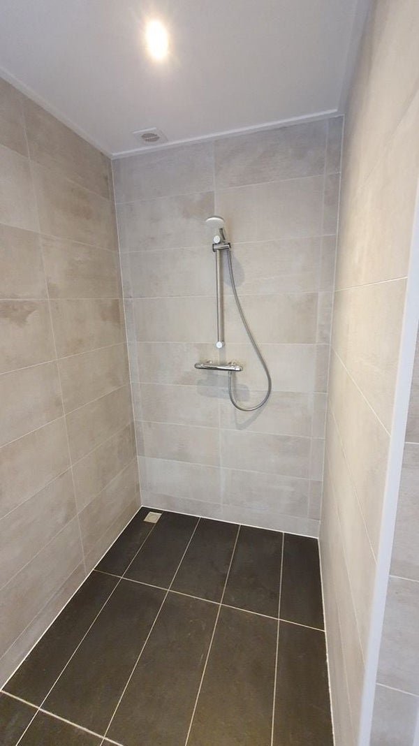 For rent: Flat Pottebakkerstraat in Winschoten