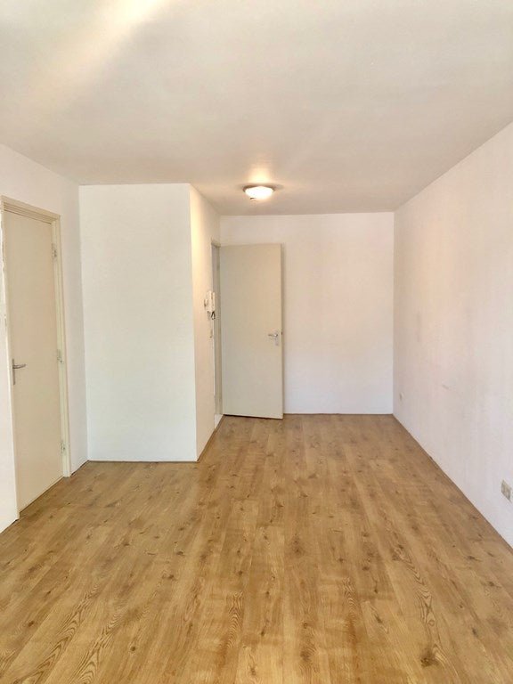 For rent: Flat Rodenrijselaan 30 A in Rotterdam