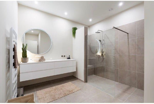 For rent: Flat Graaf Jan van Nassaustraat in Rotterdam