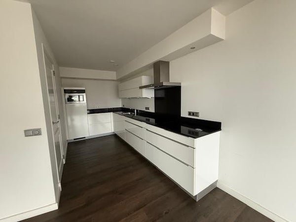 For rent: Flat De Regent in Eindhoven