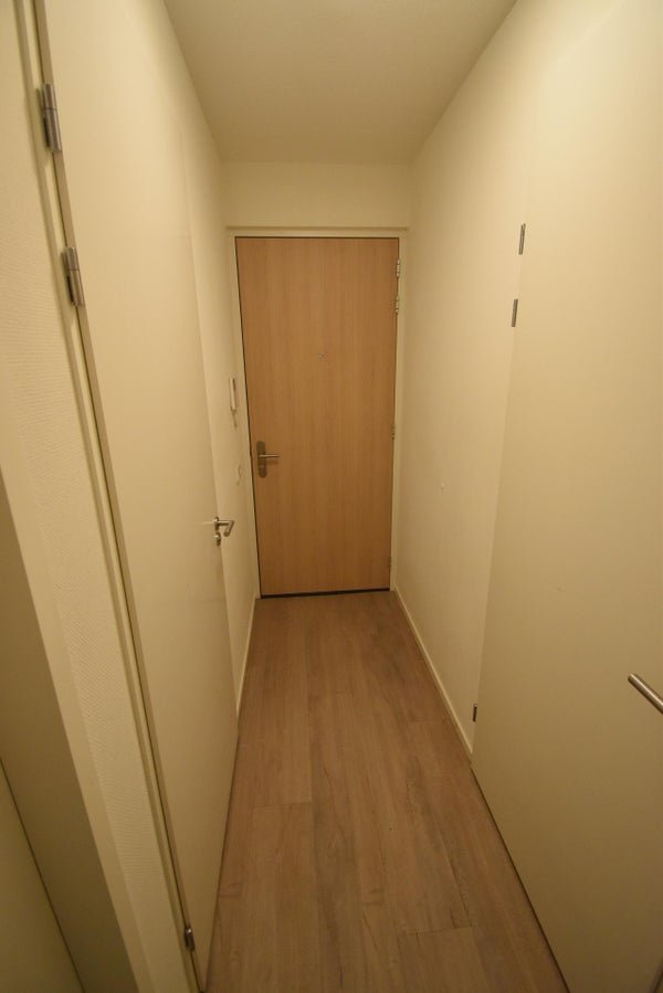 For rent: Flat Piet Joubertstraat in Apeldoorn