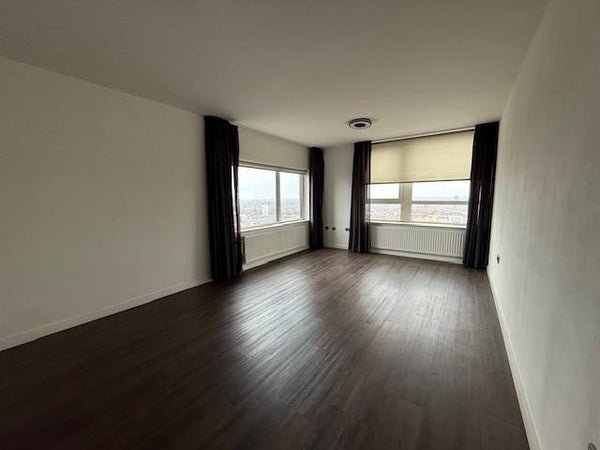For rent: Flat De Regent in Eindhoven