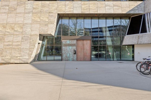 For rent: Flat Vincent van den Heuvellaan in Eindhoven