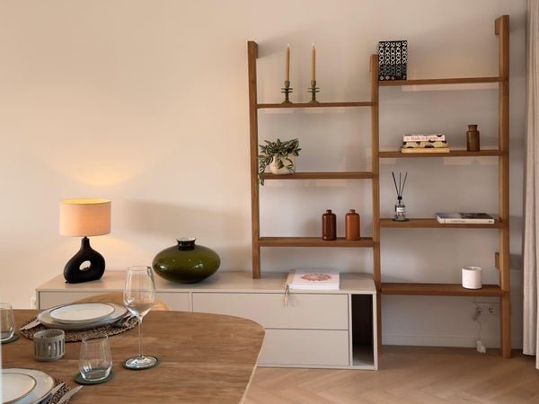 For rent: Flat Ringdijk in Vinkeveen