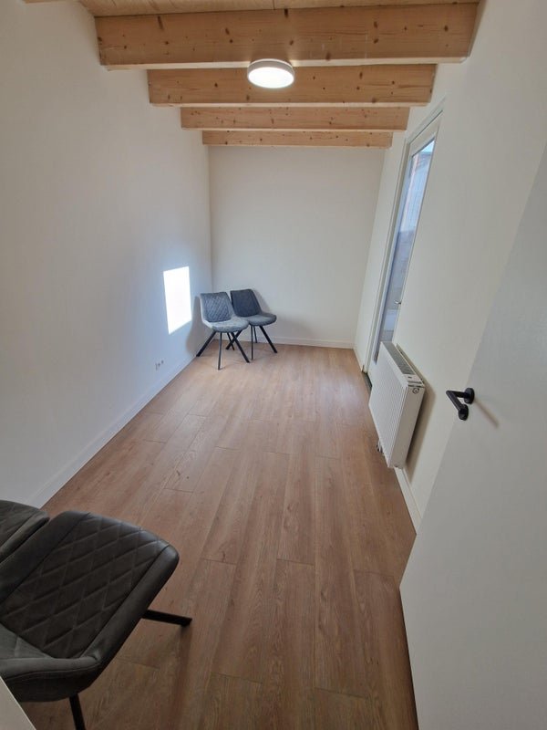 For rent: Flat Ondiep 5 in Utrecht
