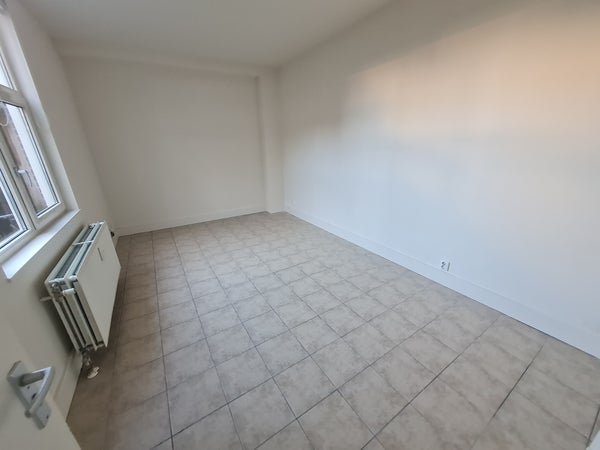 For rent: Room Nijverstraat 18 05 in Tilburg