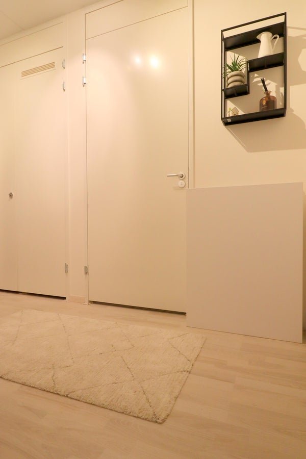 For rent: Flat Parijsboulevard 179 in Utrecht