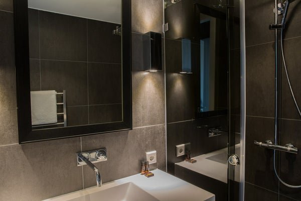 For rent: Flat Stadhoudersplantsoen in Den Haag