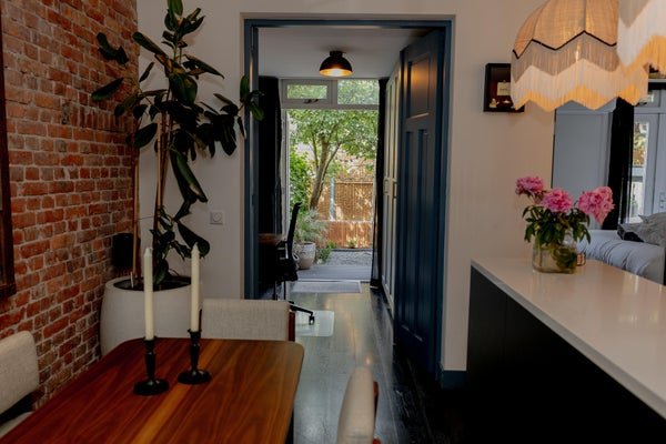 For rent: Flat Kijkduinstraat 139 H in Amsterdam