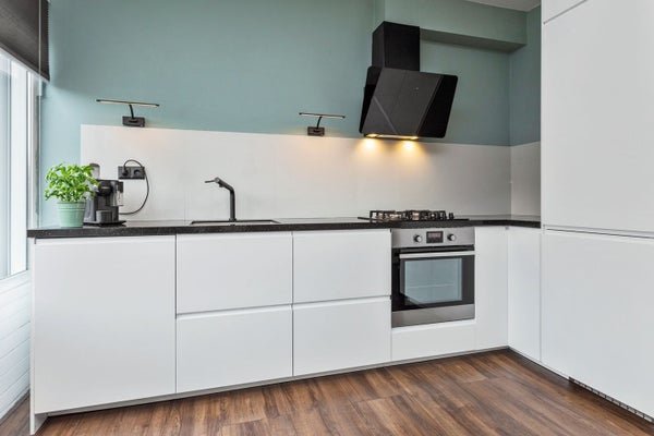 For rent: Flat Lavendelstraat 12 in Apeldoorn