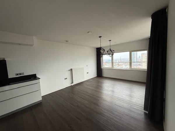 For rent: Flat De Regent in Eindhoven