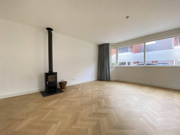For rent: House Peter Schathof in Utrecht