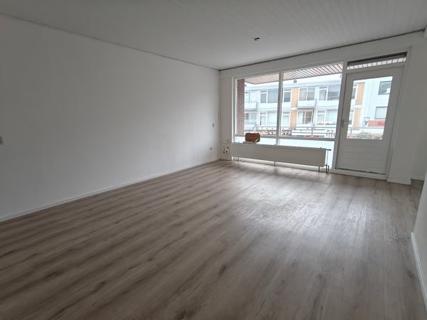 For rent: Flat Woenselse Markt in Eindhoven