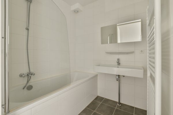 For rent: Flat Waldorpstraat 568 C in Den Haag