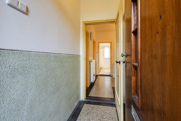 For rent: Flat Van der Goesstraat 38 in Utrecht