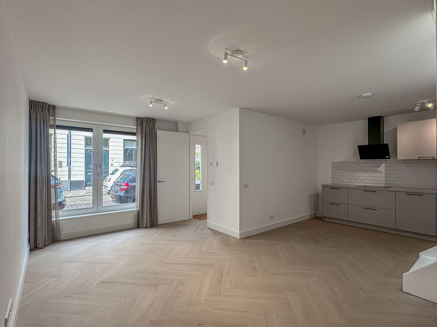 Schoolstraat 41