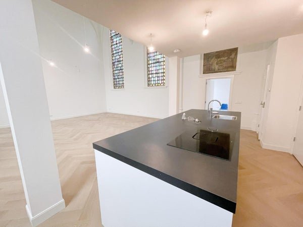 For rent: Flat Rhijngeesterstraatweg in Oegstgeest