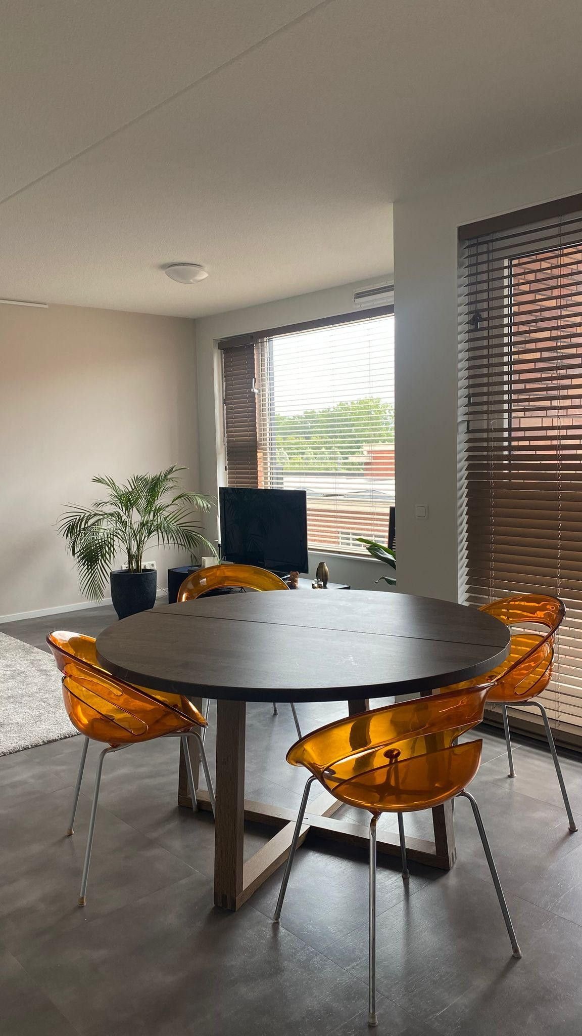 Helperpark 408