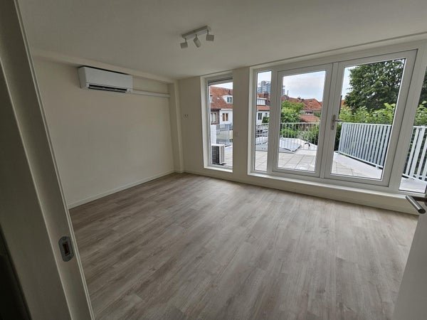 For rent: Flat Pastoor van Arslaan in Eindhoven