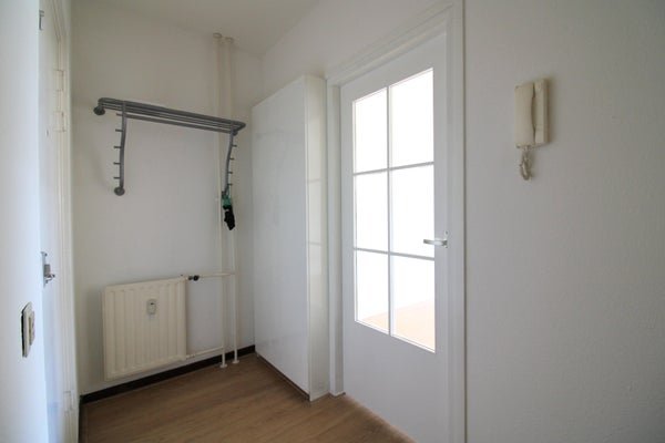 For rent: Flat Venuslaan in Eindhoven