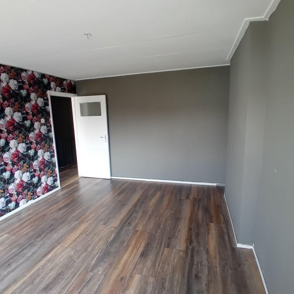 For rent: Flat Silexstraat in Maastricht