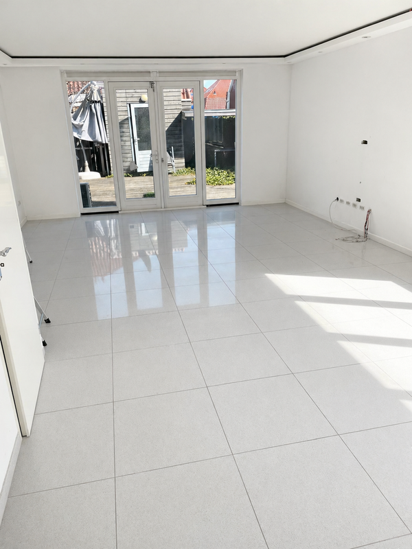 For rent: House Charactostraat in Capelle aan den IJssel