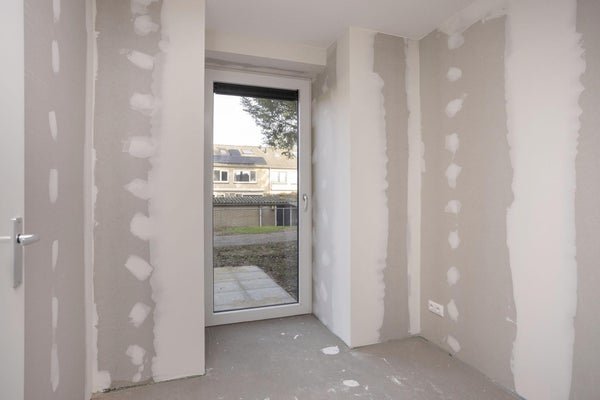 For rent: Flat Dorpstraat in Heumen