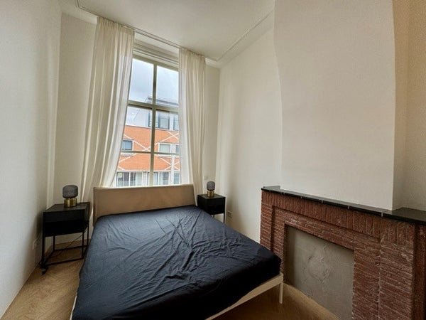 For rent: Flat Hoogt 17 in Dordrecht