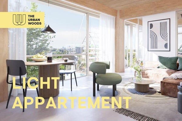 For rent: Flat Tweemolentjeskade in Delft