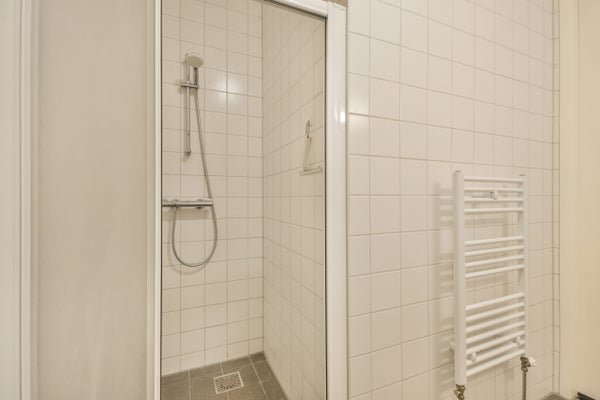 For rent: Flat Van Heuven Goedhartplein 173 in Utrecht