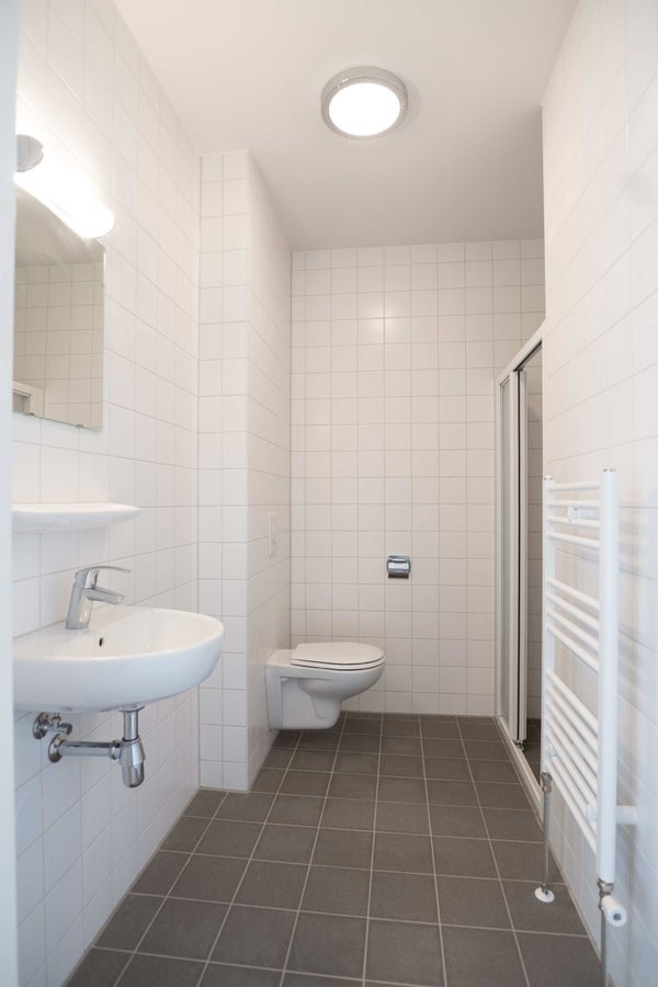 For rent: Flat Van Heuven Goedhartplein 761 in Utrecht