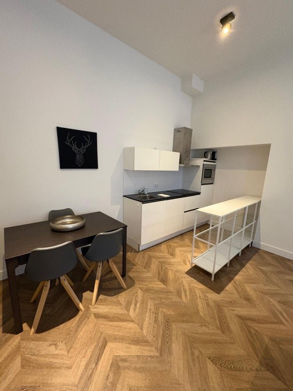 For rent: Flat Vestdijk in Eindhoven