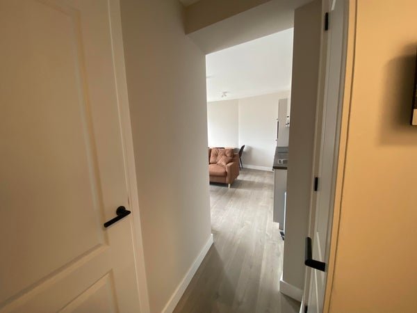 For rent: Flat Bergweg 38 B in Zeist