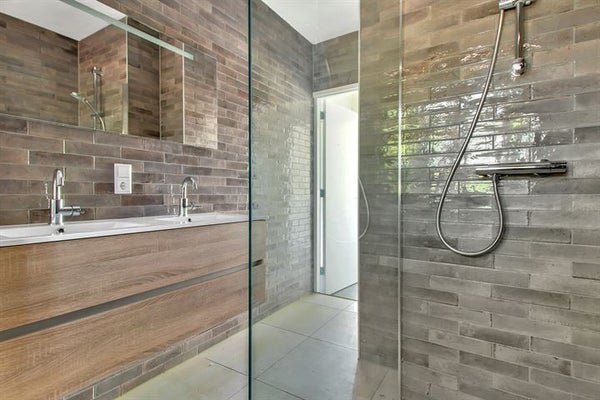 For rent: Flat Oldengaarde in Amsterdam