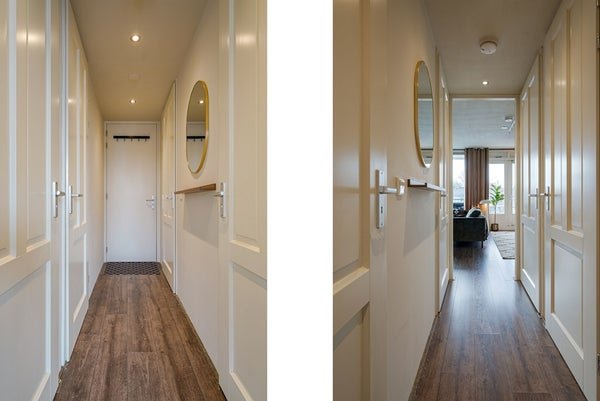For rent: Flat Cassandraplein in Eindhoven