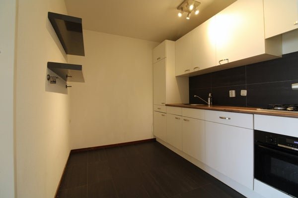 For rent: Flat Paradijslaan in Eindhoven
