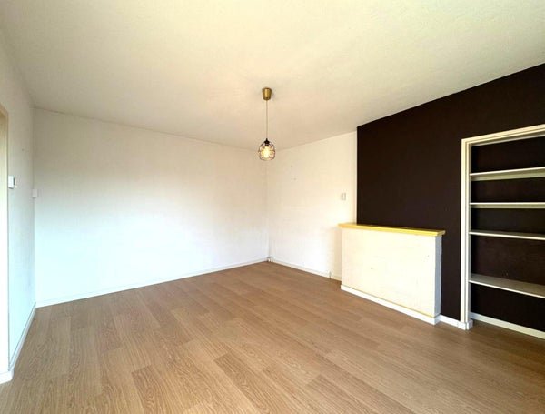 For rent: Flat Jeroen Boschlaan in Eindhoven