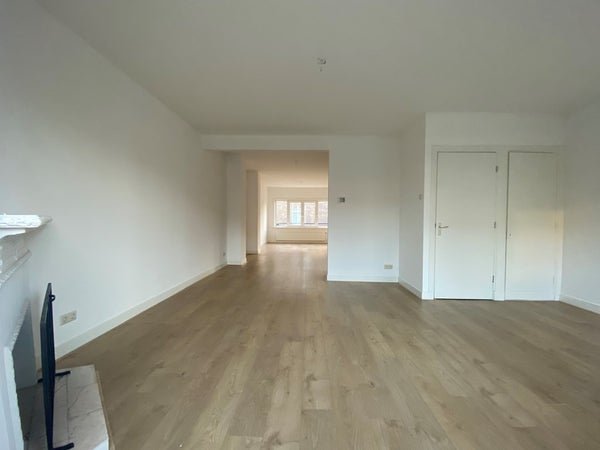For rent: Flat Van Hoytemastraat 98 A in Den Haag