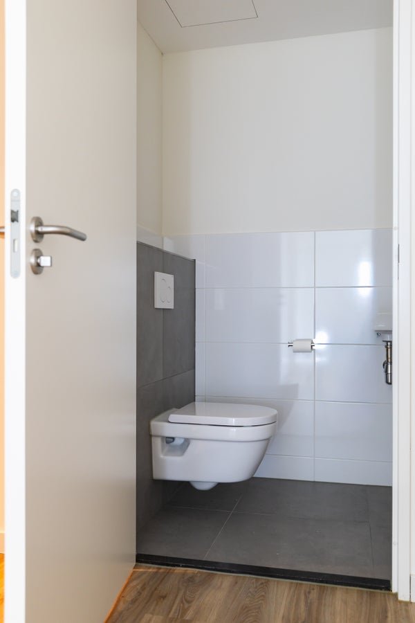 For rent: Flat Vincent van den Heuvellaan 109 in Eindhoven
