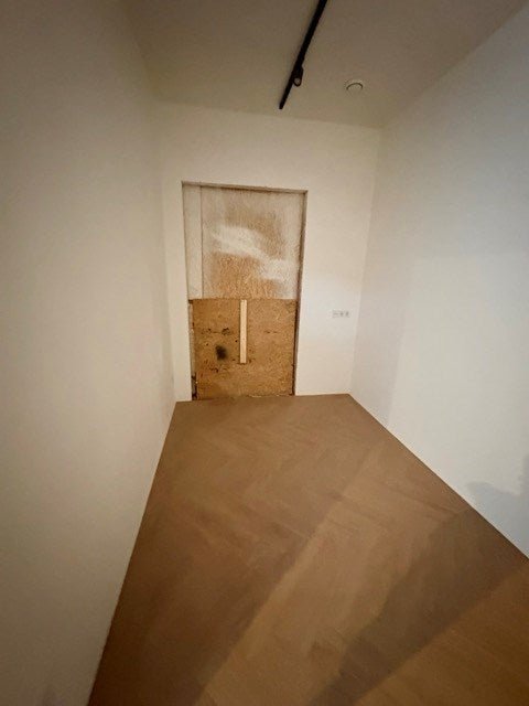 For rent: Flat Prinsegracht 57 E in Den Haag