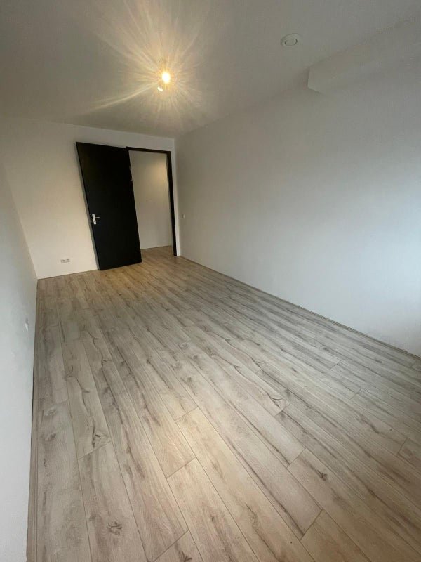 For rent: Flat Anna Blamansingel in Amsterdam