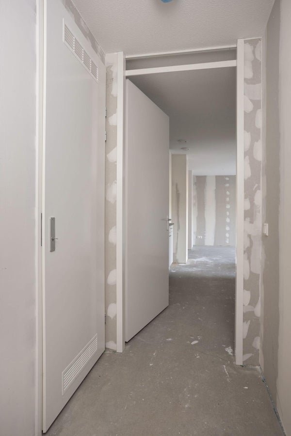 For rent: Flat Dorpstraat in Heumen