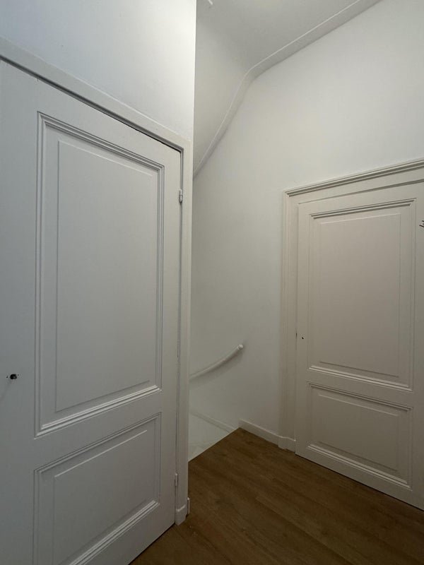 For rent: Flat Mariahoek in Utrecht