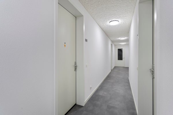For rent: Flat Jullensstraat 339 in Groningen