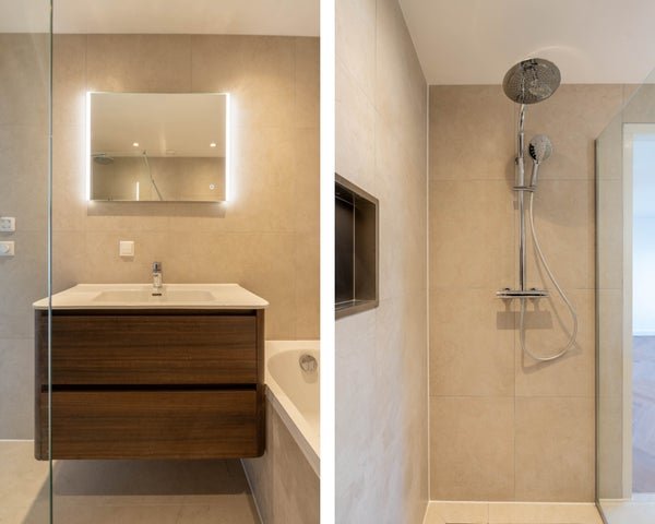 For rent: Flat Orteliusstraat 8 3 in Amsterdam