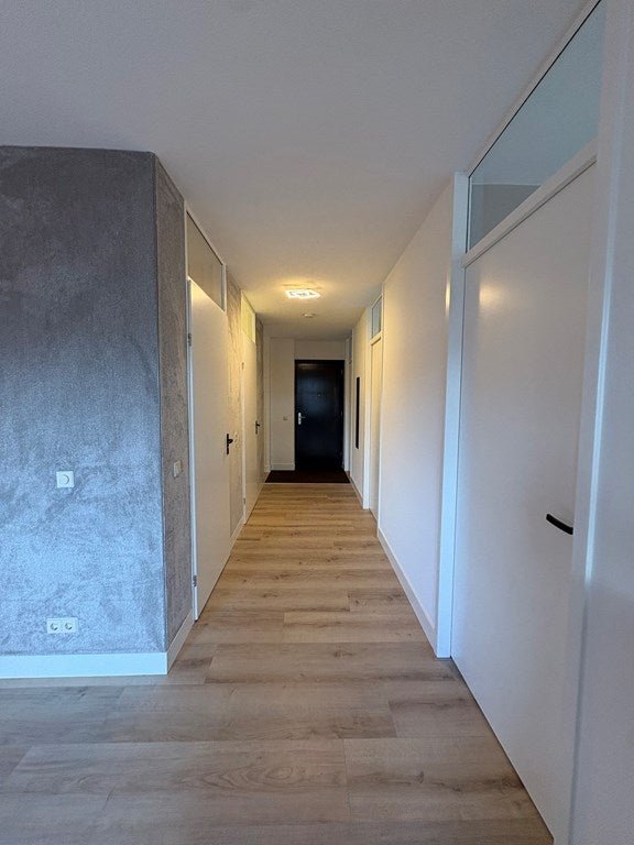 For rent: Flat IJburglaan 696 in Amsterdam