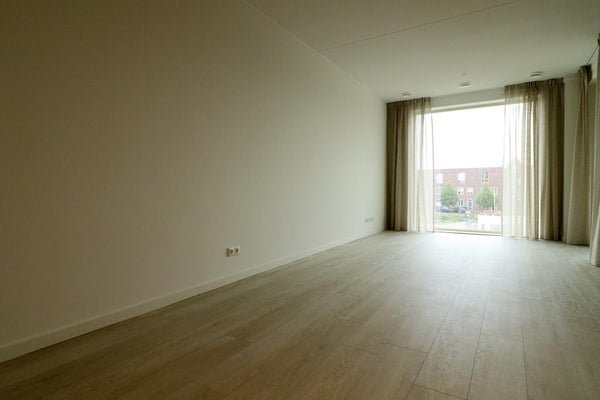 For rent: Flat Madridstraat 96 D in Utrecht