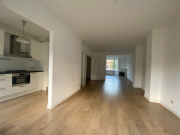 For rent: Flat Van Hoytemastraat 98 A in Den Haag