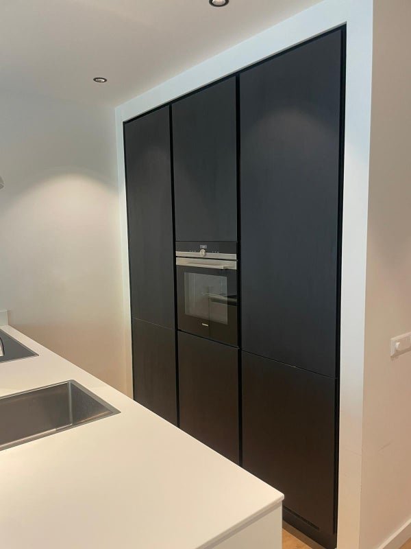 For rent: Flat Spuistraat in Amsterdam